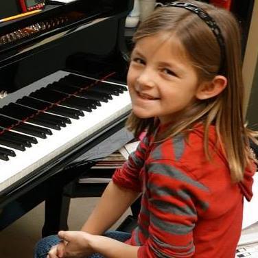 Piano Lessons Blog - Great Question!  Do lessons continue in Summer?