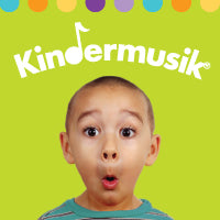 News - Music Tunes Kids in for a Great Year!