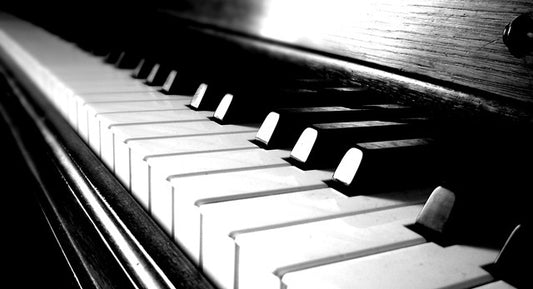 Piano Lessons Blog - Piano Academy Coming to Utah Piano Conservatory!!!