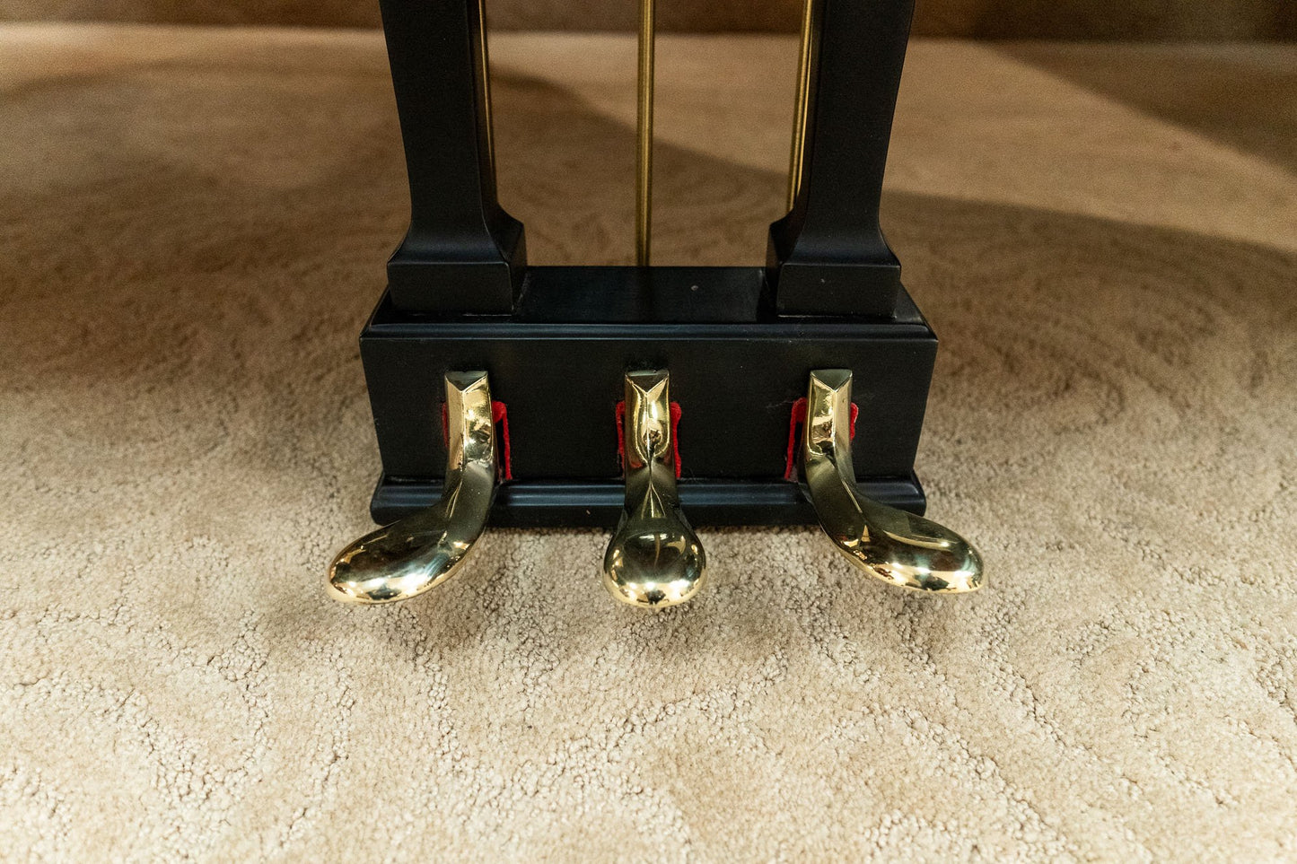 Image 5 of 1931 Bradbury / 4'7"