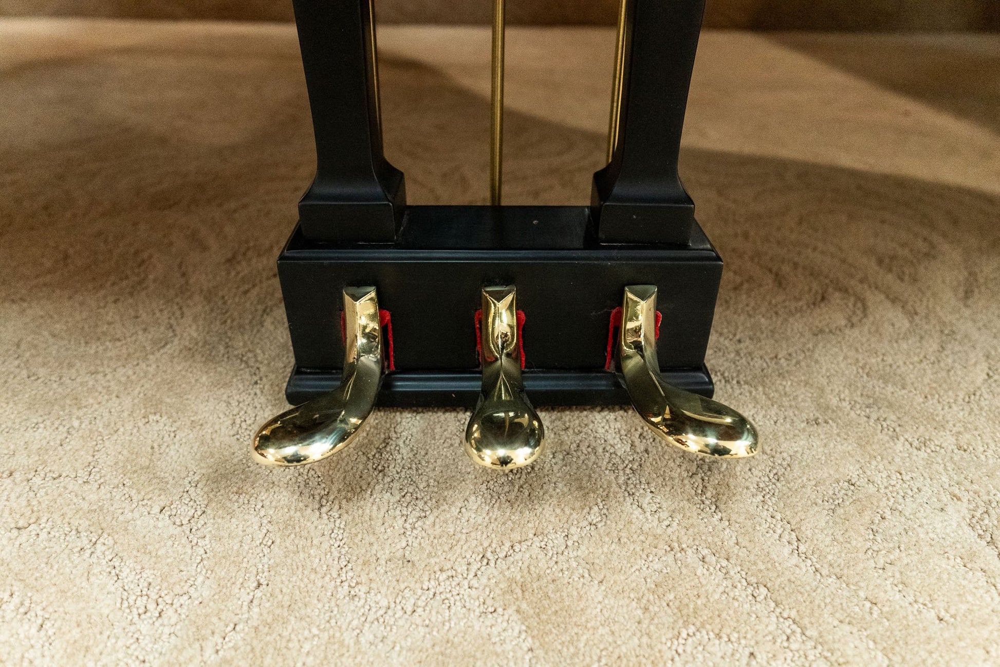 Image 5 of 1931 Bradbury / 4'7"