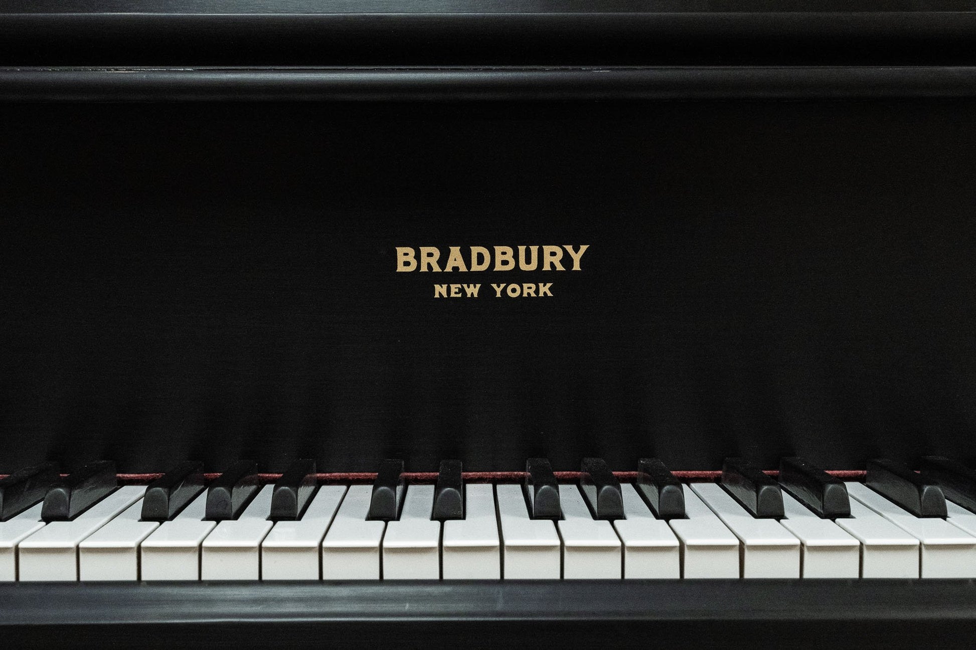 Image 9 of 1931 Bradbury / 4'7"