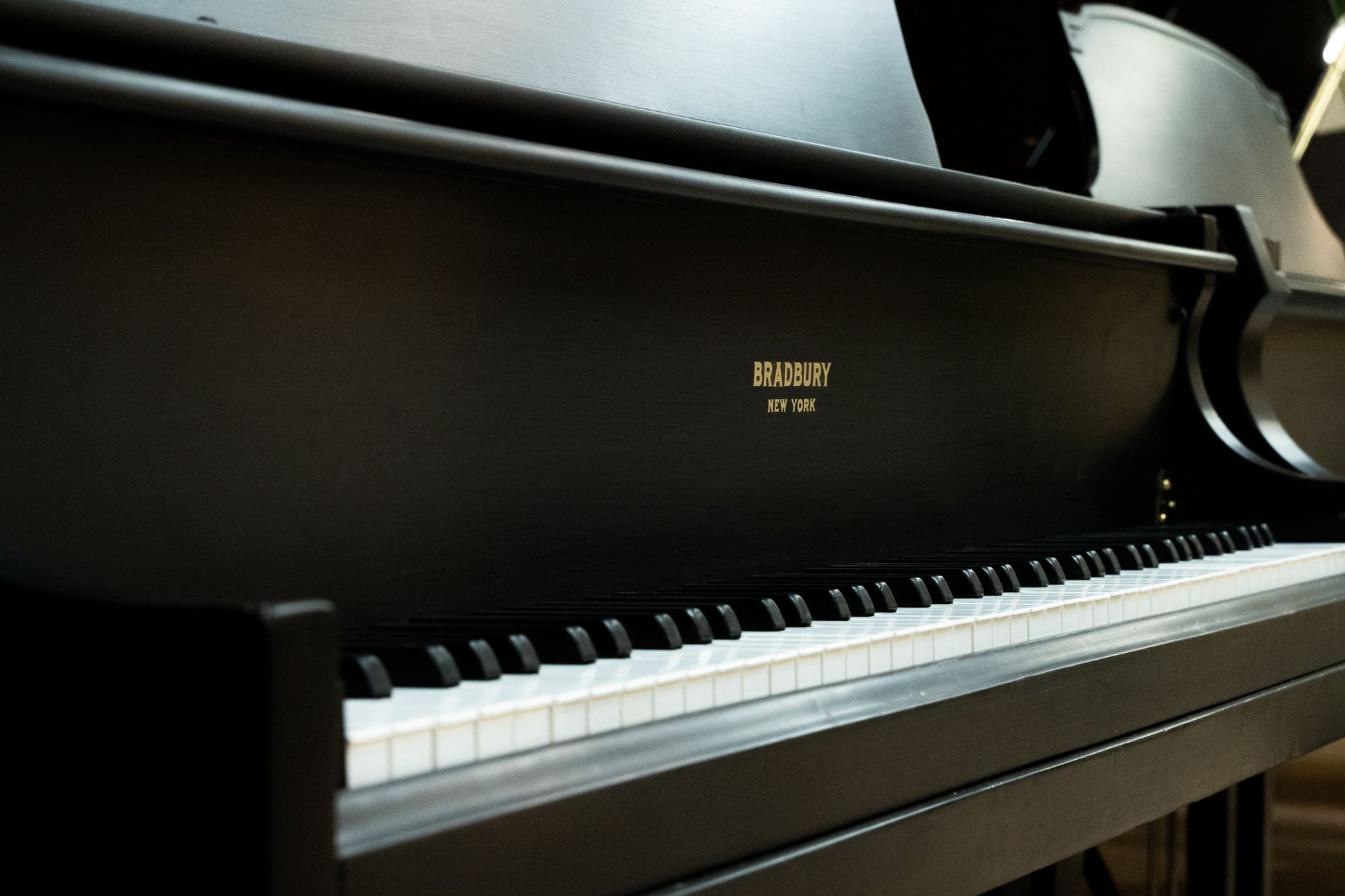 Image 10 of 1931 Bradbury / 4'7"