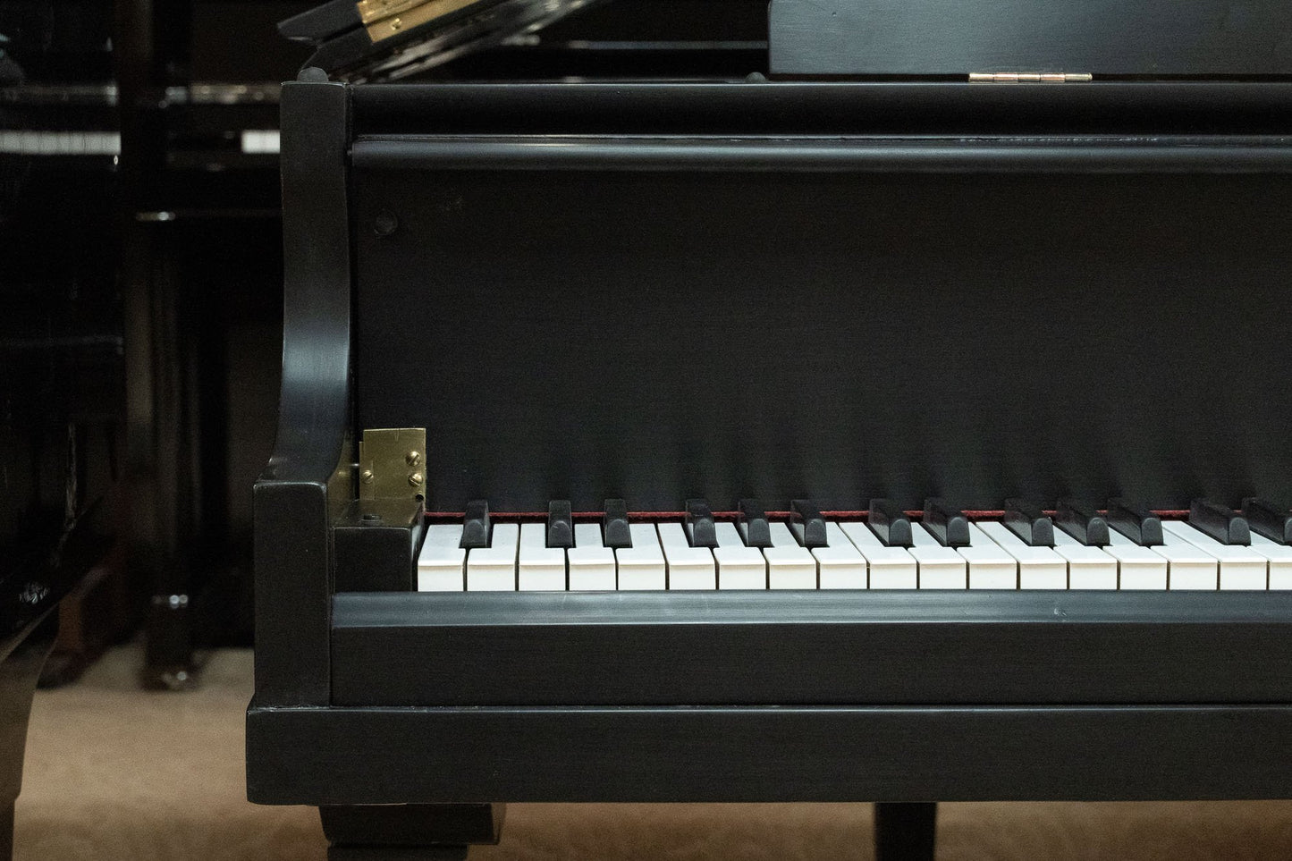 Image 11 of 1931 Bradbury / 4'7"