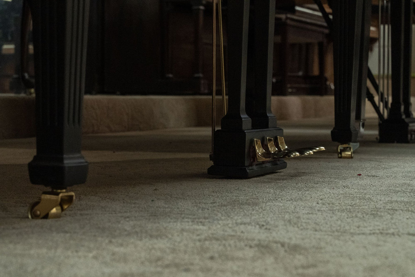 Image 14 of 1931 Bradbury / 4'7"