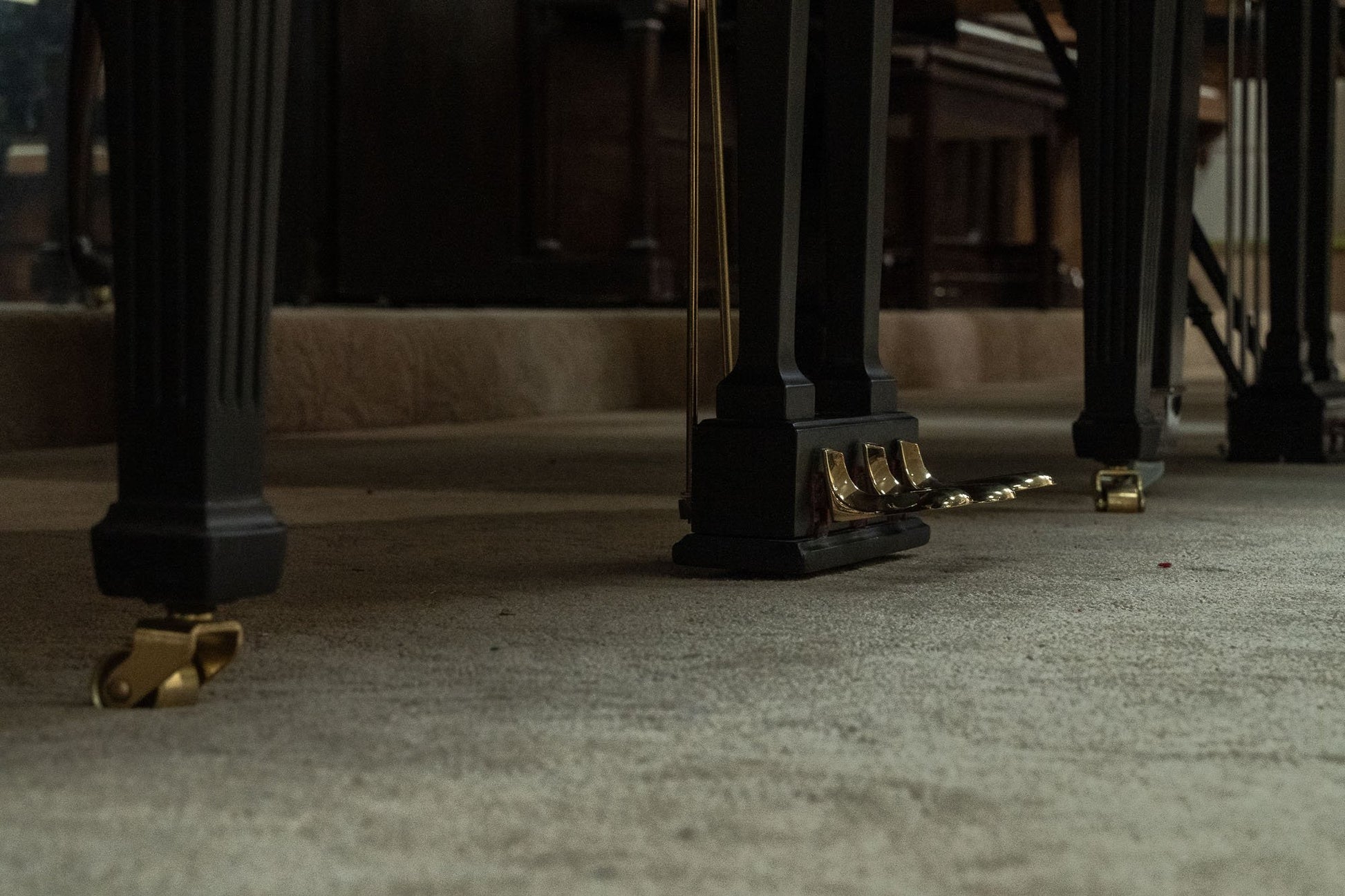 Image 14 of 1931 Bradbury / 4'7"