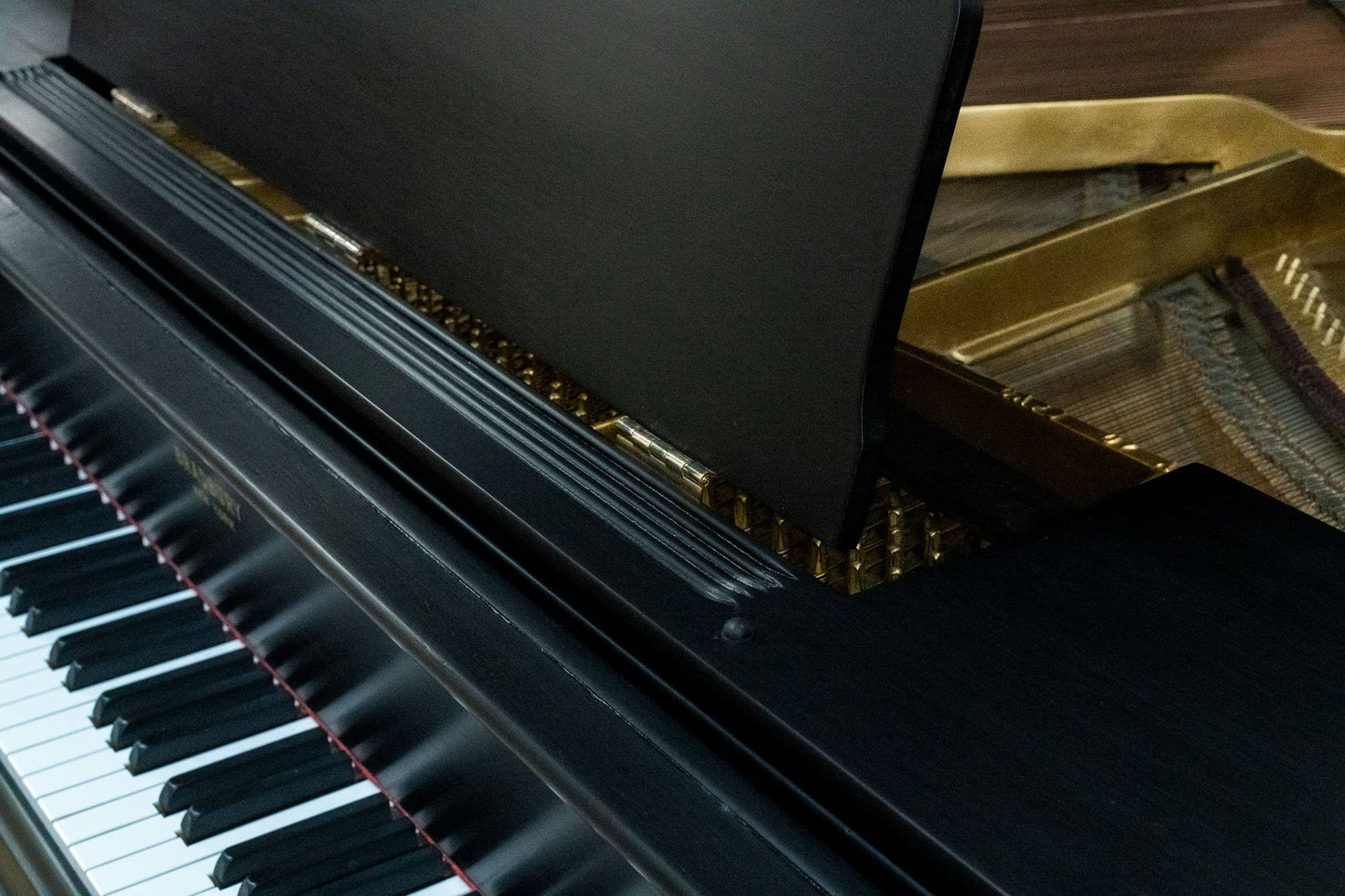 Image 18 of 1931 Bradbury / 4'7"