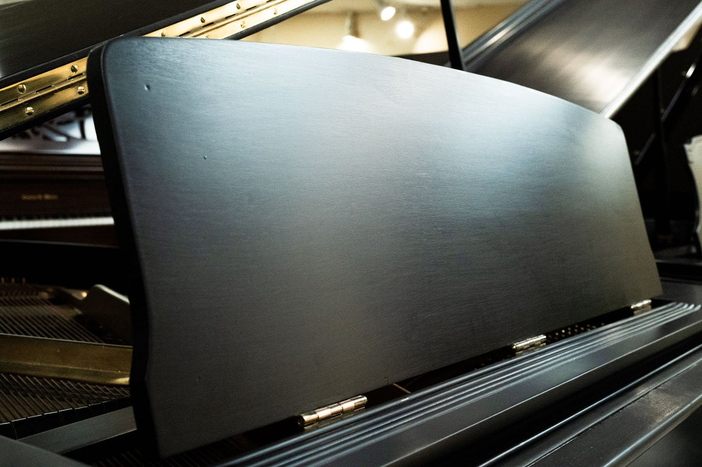 Image 20 of 1931 Bradbury / 4'7"