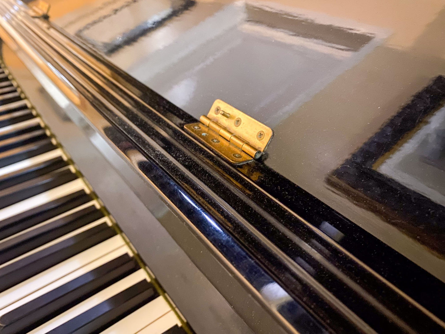 Image 25 of 1973 Yamaha U3