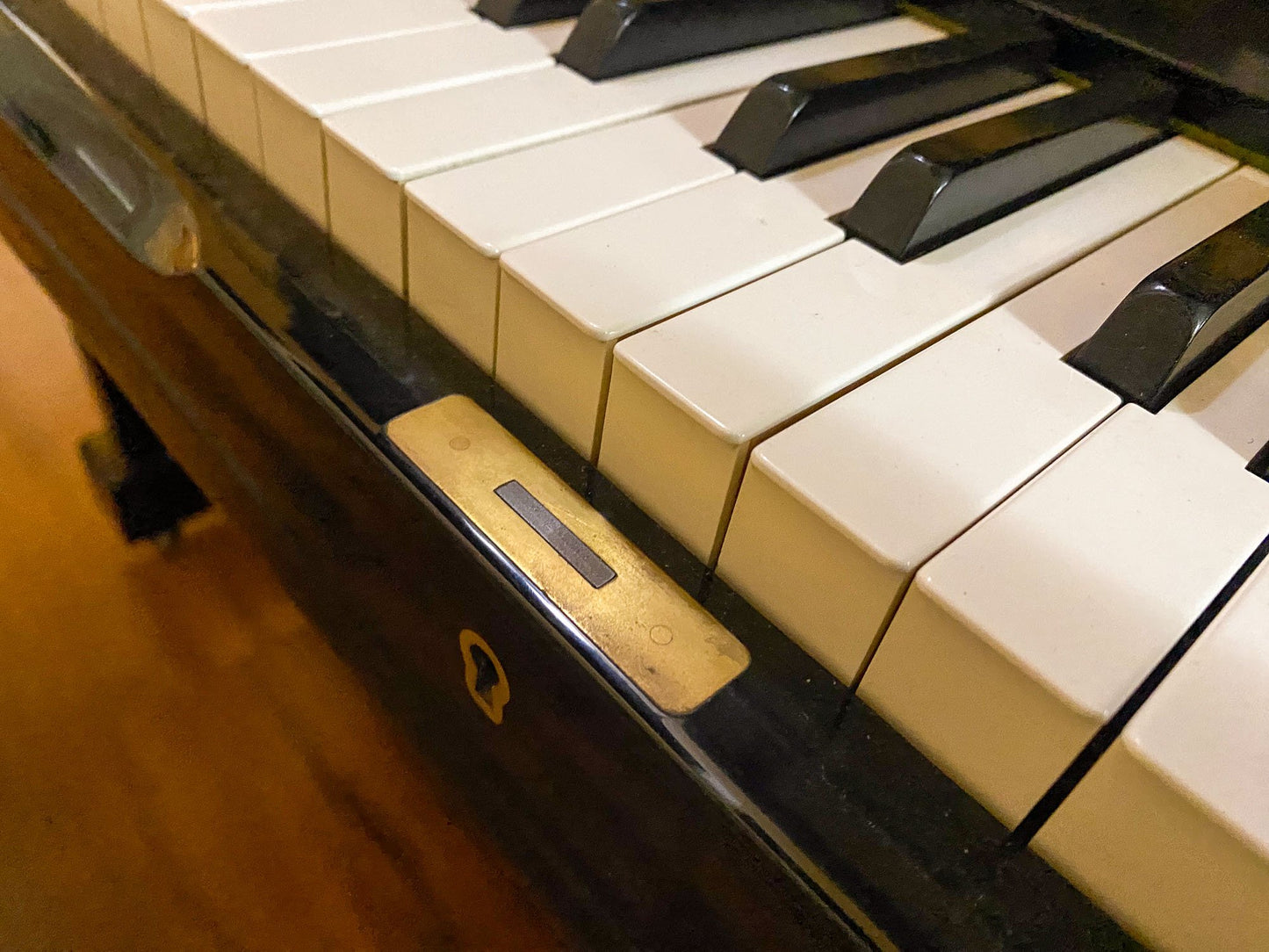 Image 27 of 1973 Yamaha U3