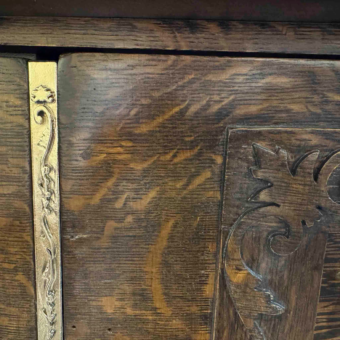 CURRENT SHOP WORK - 1920 Coinola Chicago Commissioned Upright Piano
