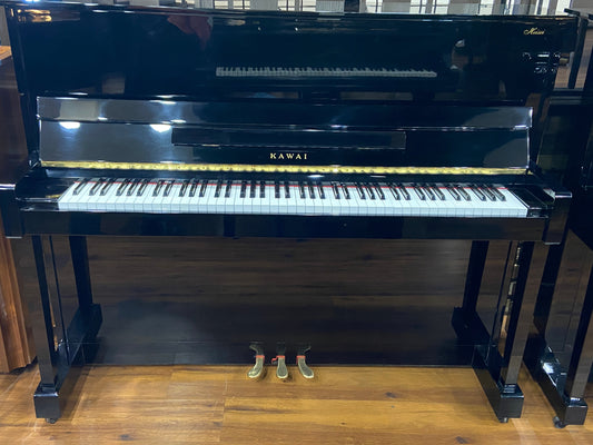 Image of the Piano For Sale