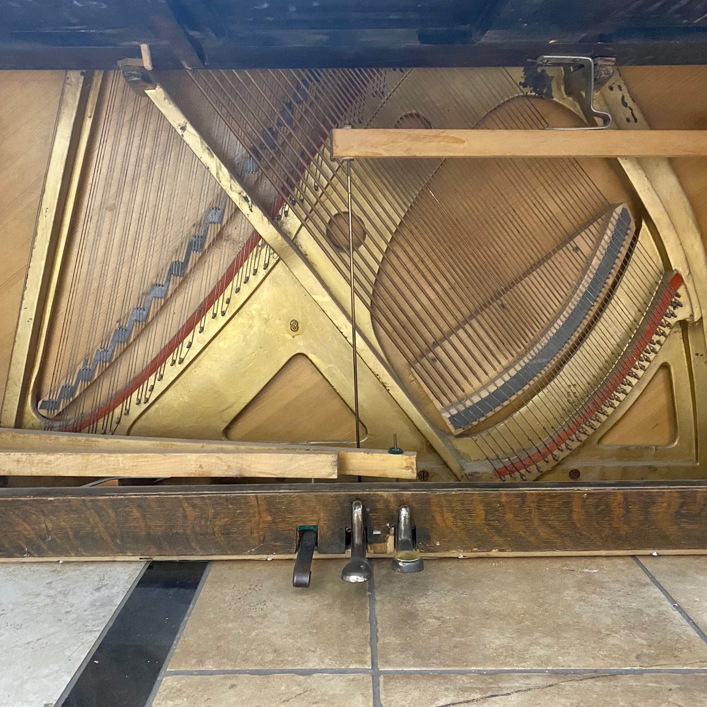 Image 16 of 1910 Kohler & Campbell