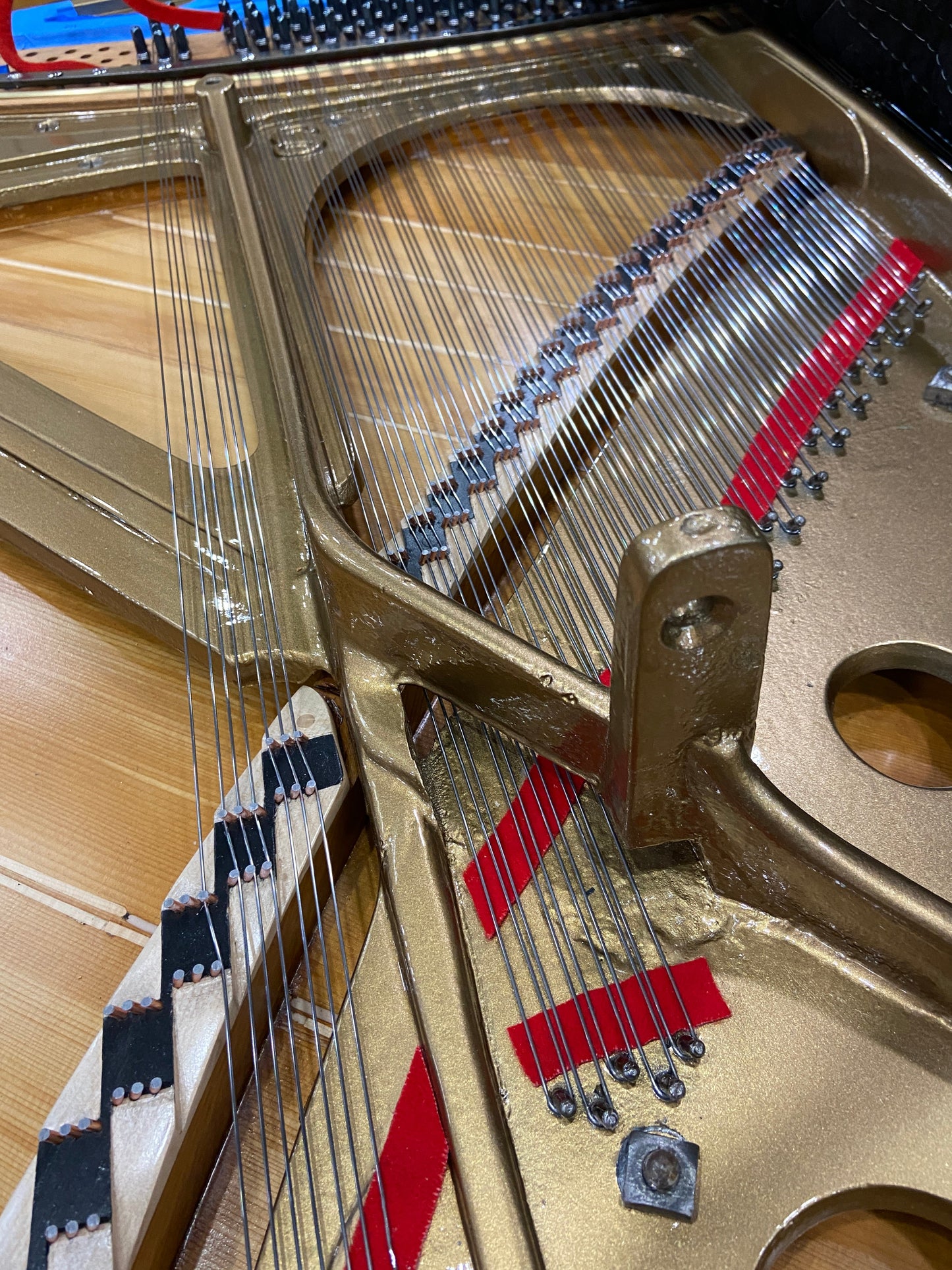 Image 2 of Emerson Upright 1885