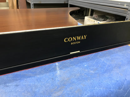 Image 28 of 1923 Conway upright player