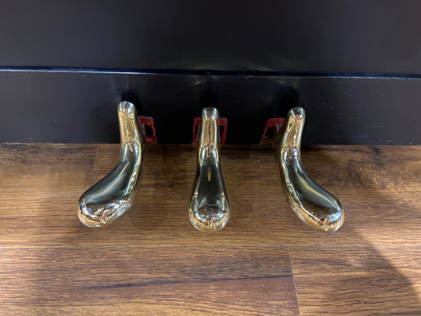 Image 7 of 1970 Aeolian Upright 45"