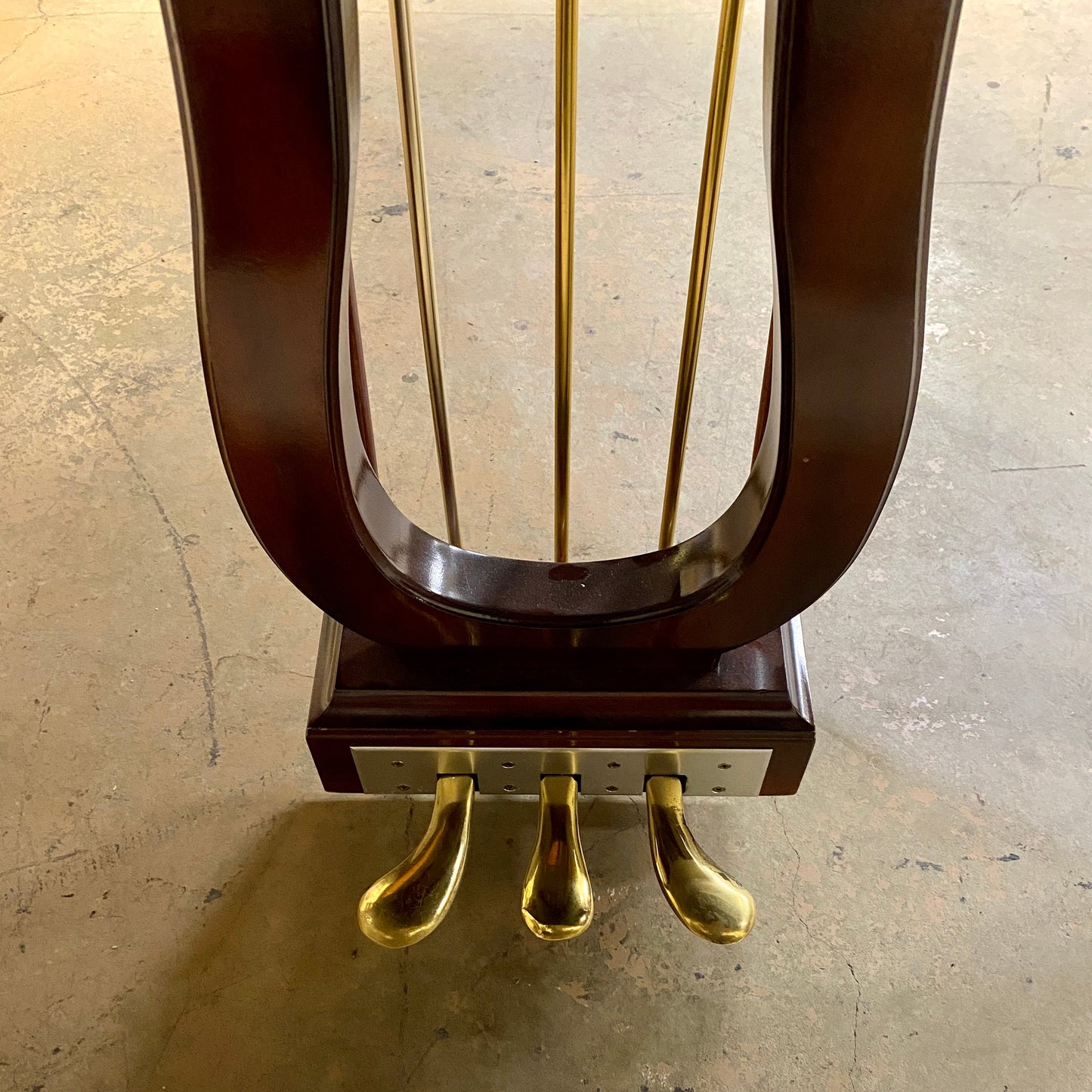 Image 18 of 1990 Kimball Grand 5'7"