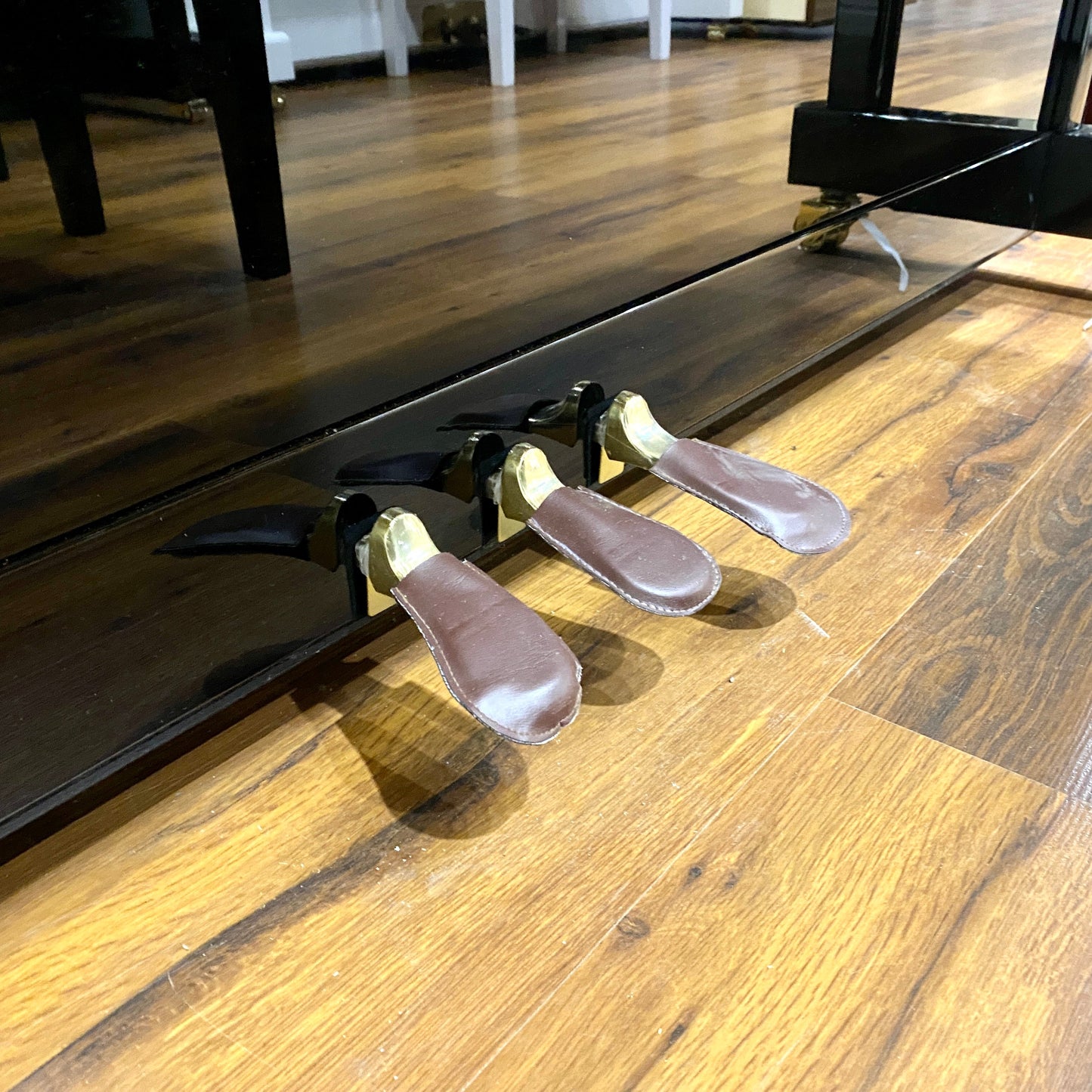 Image 6 of Hailun 5 P / 50"