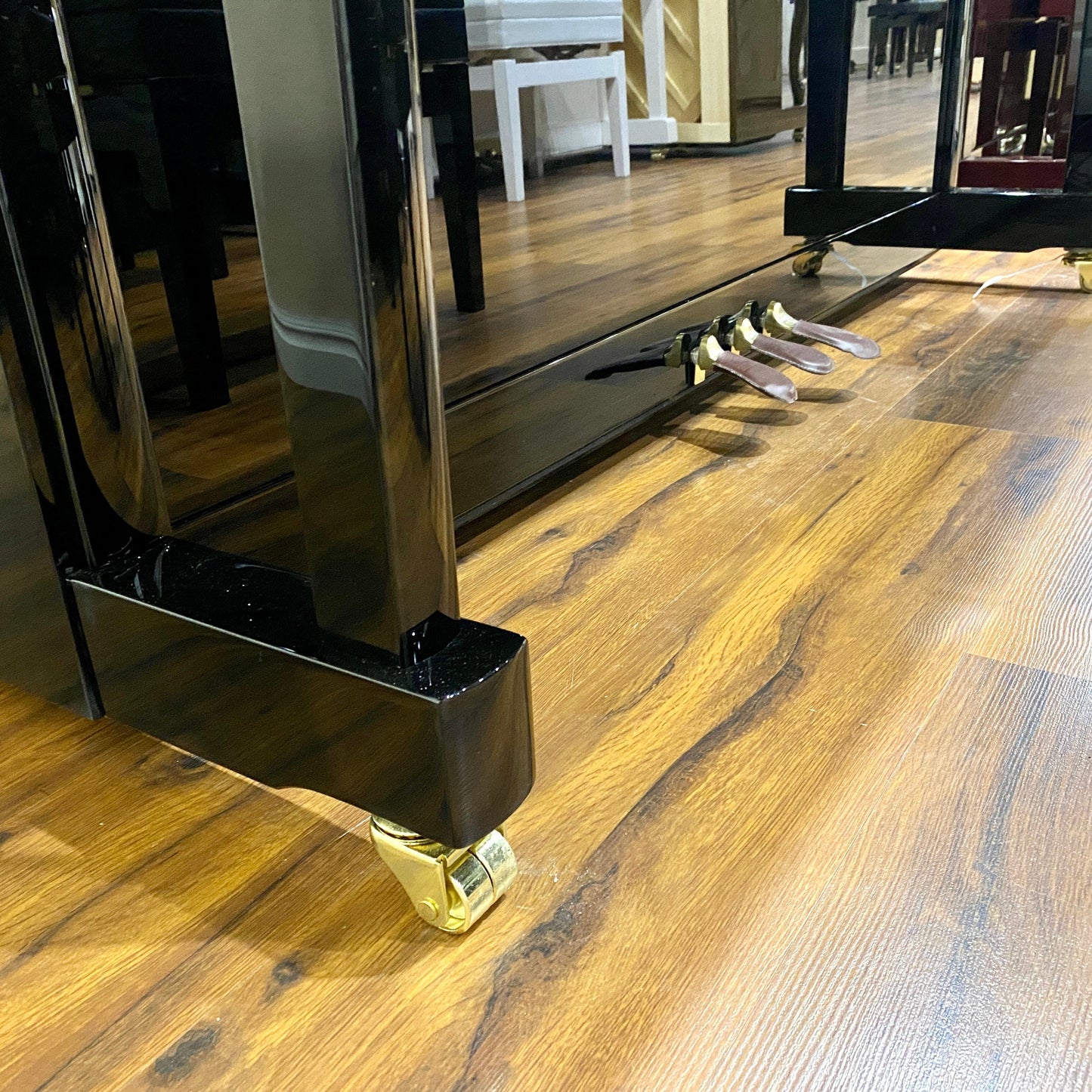 Image 7 of Hailun 5 P / 50"