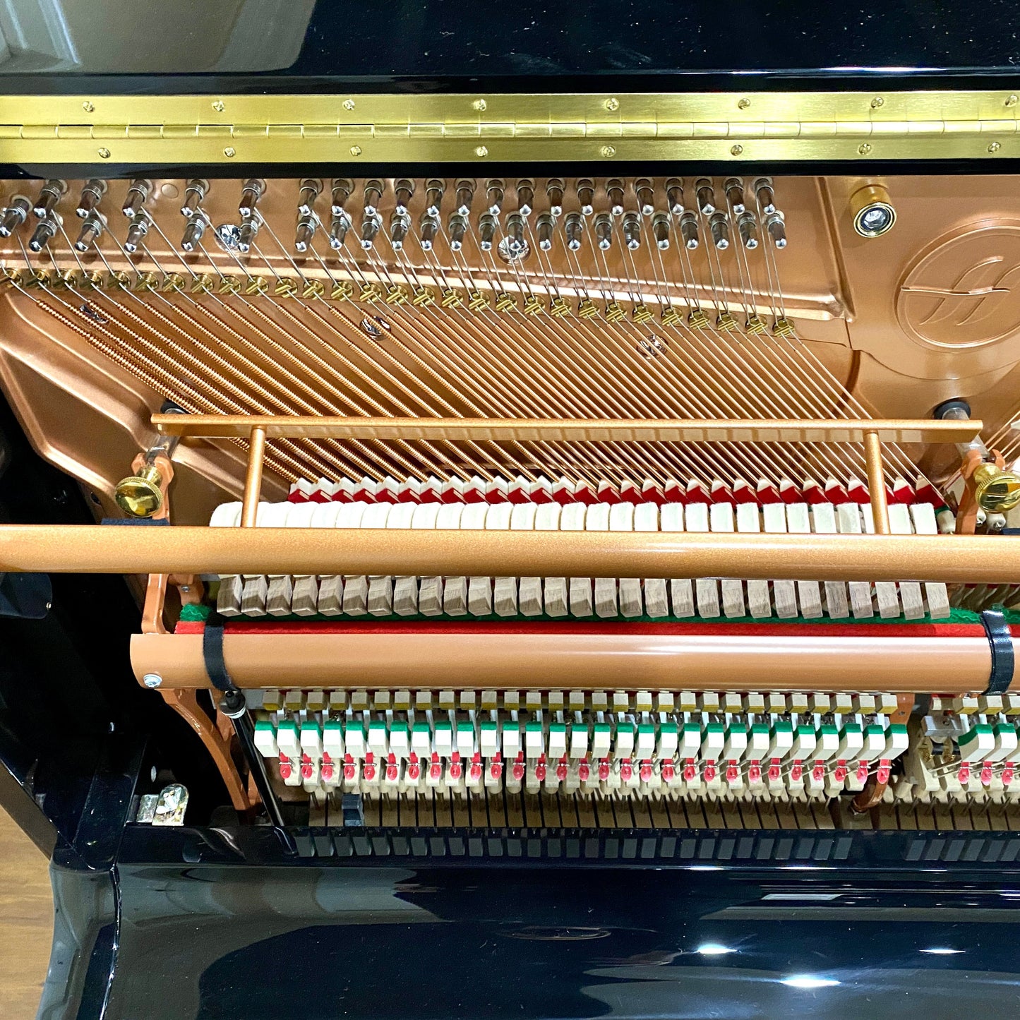 Image 11 of Hailun 5 P / 50"