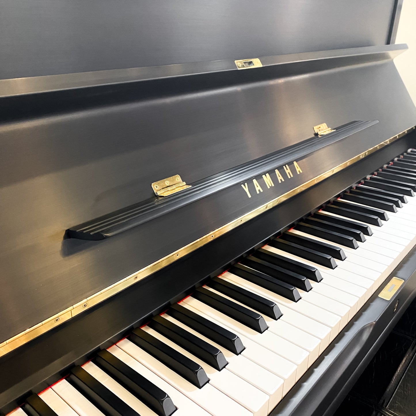 Image 8 of 1973 Yamaha U3