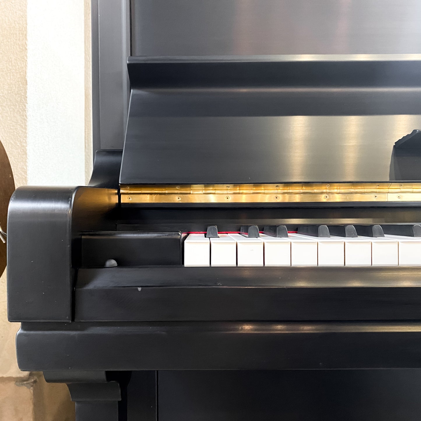 Image 11 of 1973 Yamaha U3