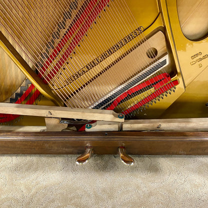 Image 10 of 1905 Steinway Upright