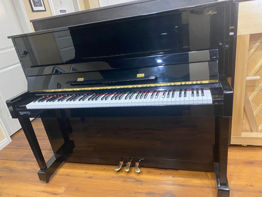Image of the Piano For Sale