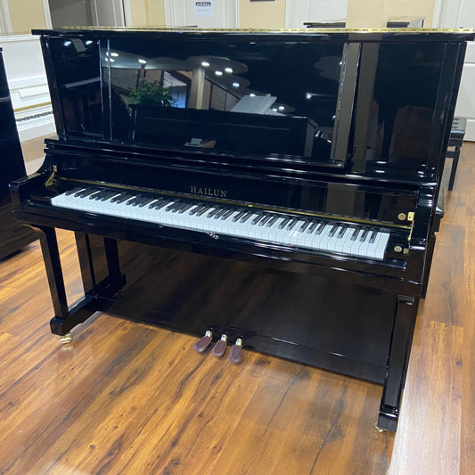 Image of the Piano For Sale