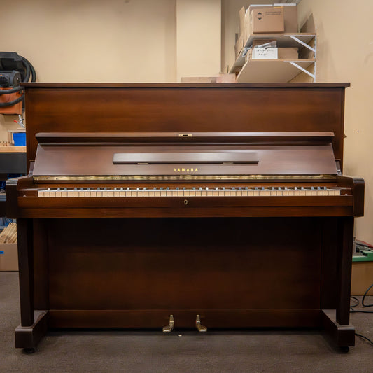 Image of the Piano For Sale
