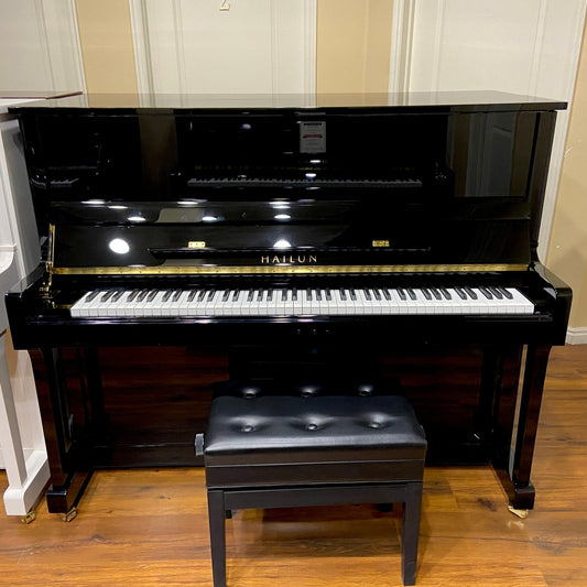 Image of the Piano For Sale