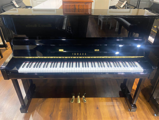 Image of the Piano For Sale