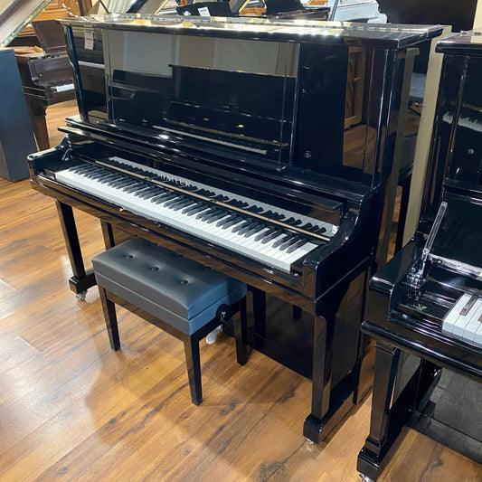Image of the Piano For Sale