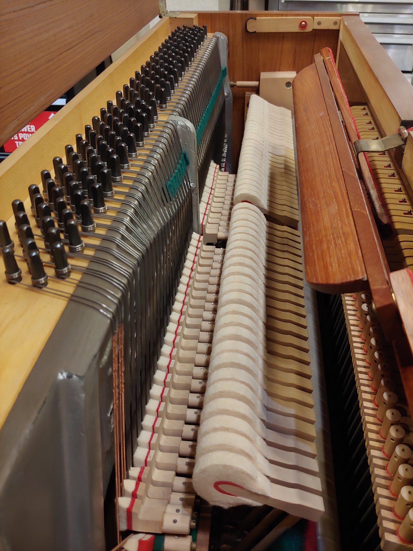 Image 5 of Louis Zwicki