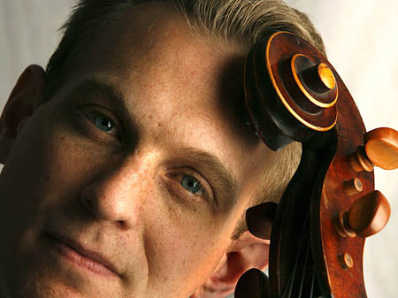 News - Brigham's Concert Series: Kayson Brown