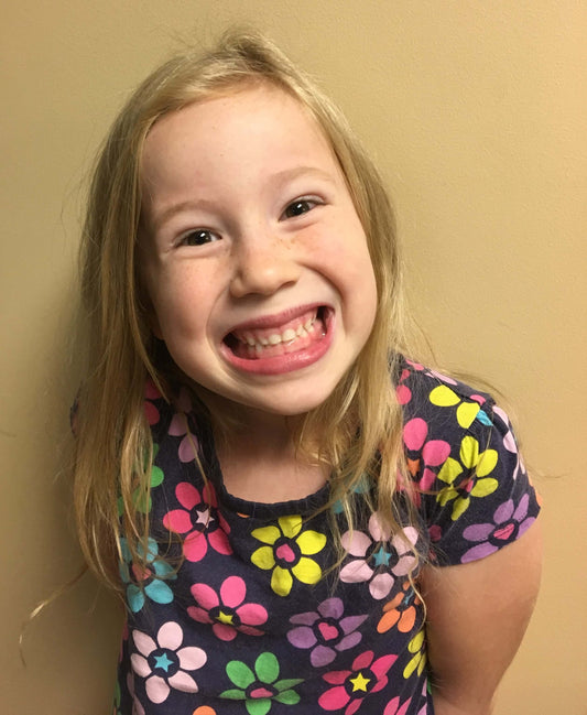 Piano Lessons Blog - 7 Ways to Help Your Child Find JOY in Piano Practice