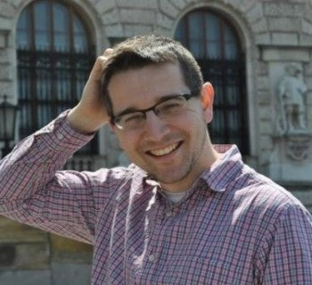 Haydn: Composer of the Month at Piano – Brigham Larson Pianos