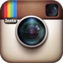 Piano Lessons Blog - Follow UPC on Instagram!