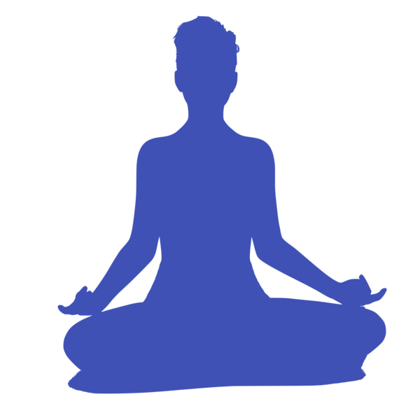 News - Yoga and Music