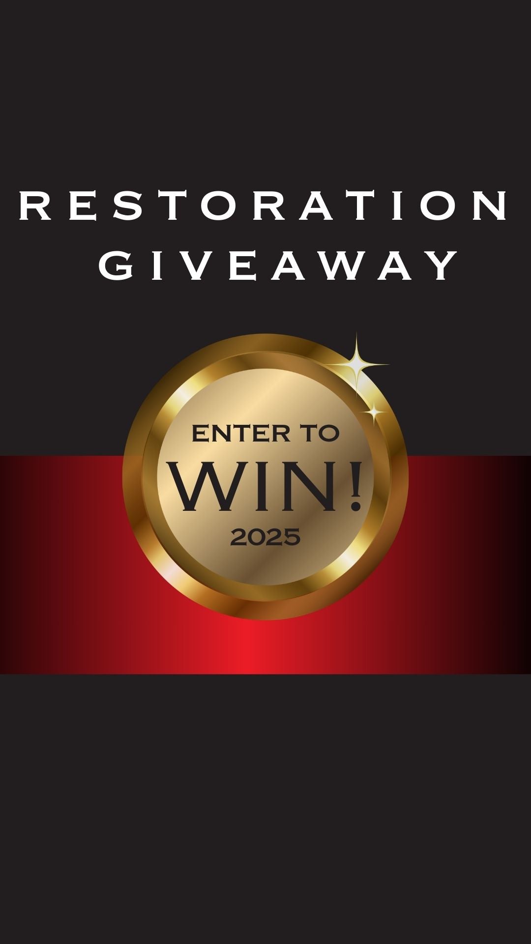 Piano Legacy Project FREE Restoration Giveaway Brigham Larson Pianos