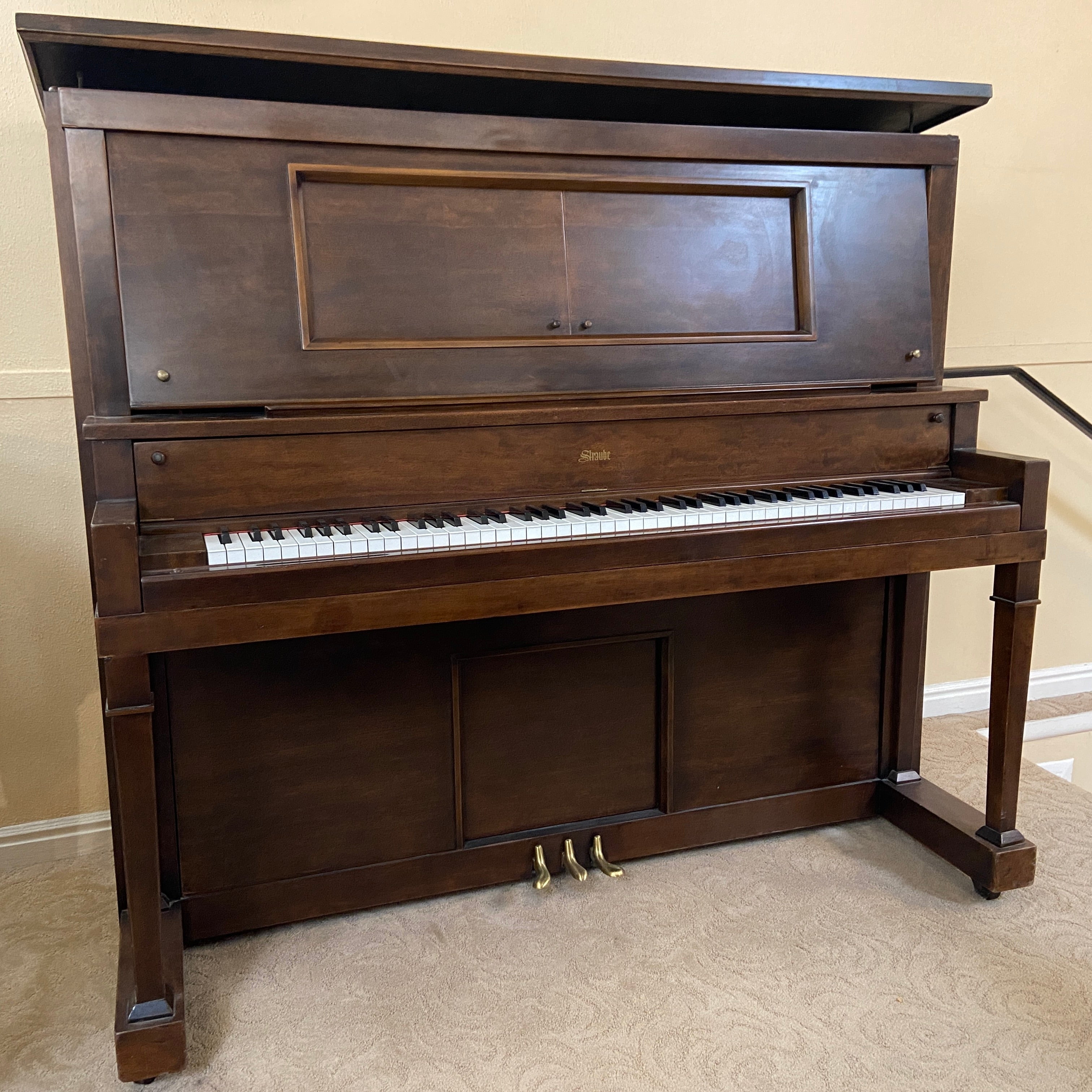 Straube Pianos For Sale Brigham Larson Pianos straube-pianos-for-sale-brigham-larson-pianos