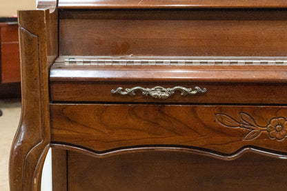 Image 16 of 1976 Grand Serv Pro Console - CALL FOR CUSTOM PRICING