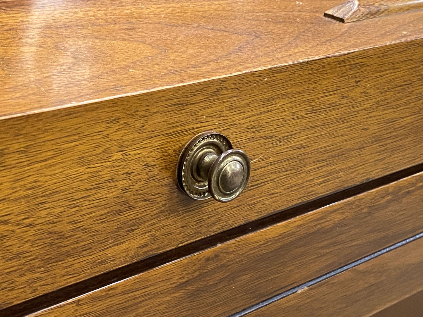 Image 15 of 1976 Baldwin Acrosonic Spinet 