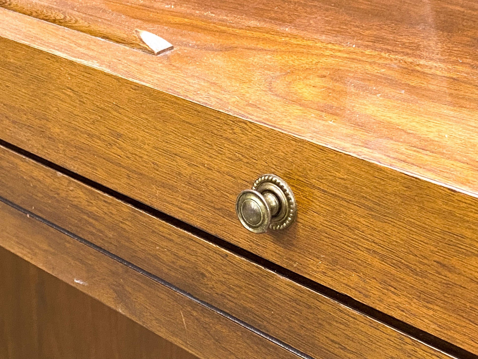 Image 16 of 1976 Baldwin Acrosonic Spinet 