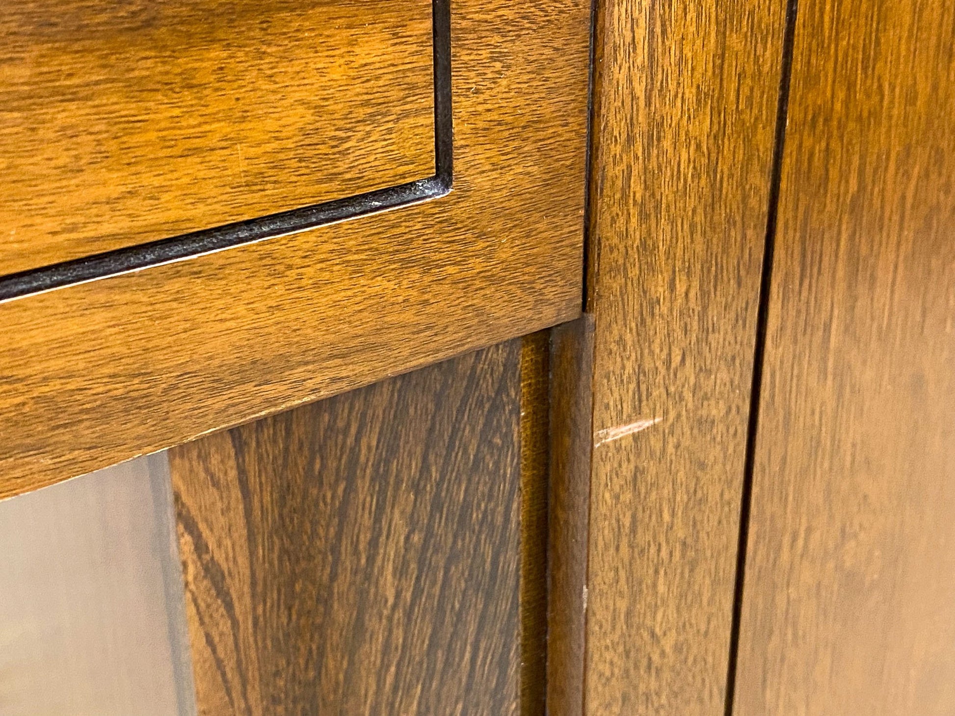 Image 25 of 1976 Baldwin Acrosonic Spinet 