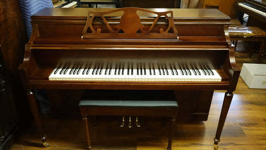 Image of the Piano For Sale