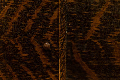 Image 18 of 1910 Shattuck Upright