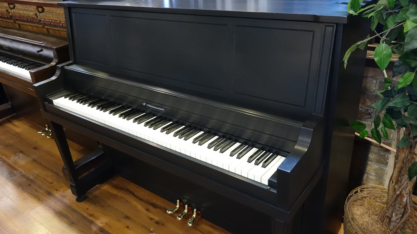 Image 2 of 1970 Aeolian Upright 45"