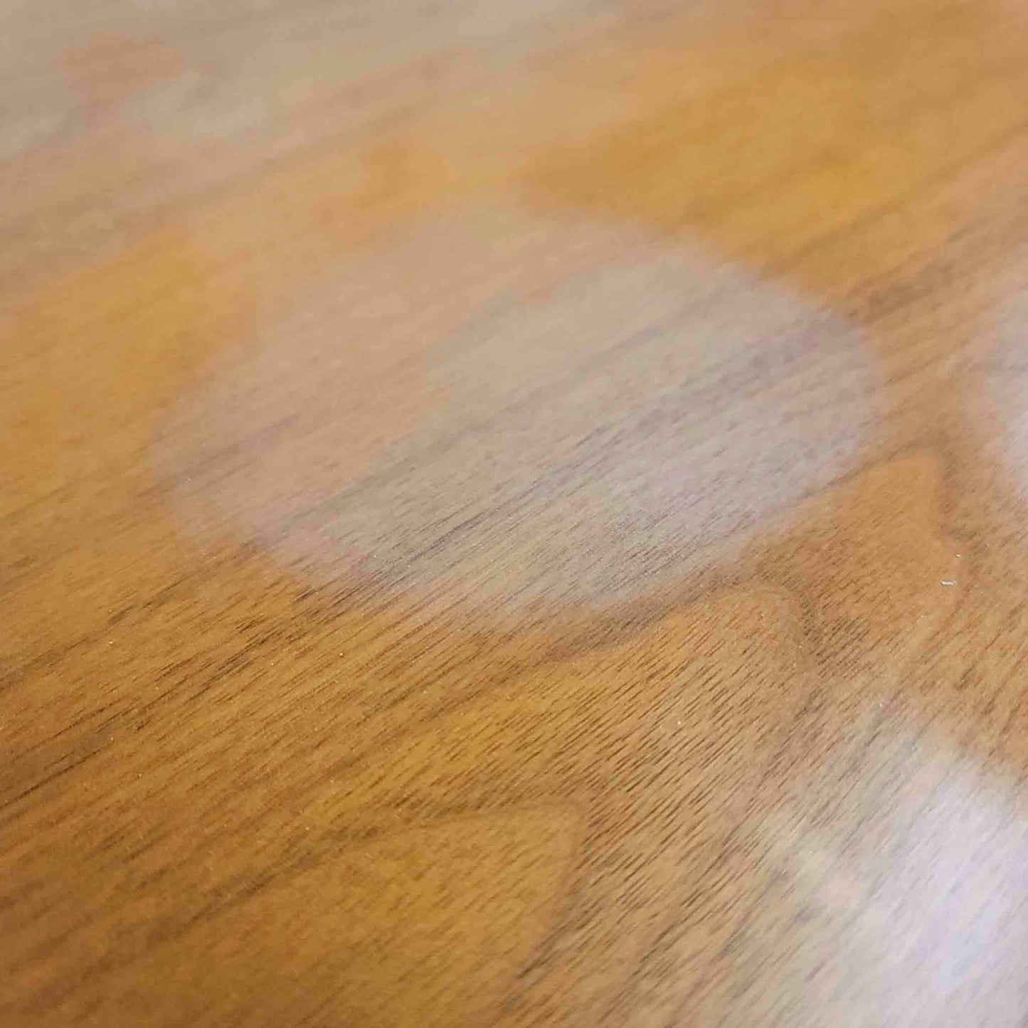 HEIRLOOM REFINISHING 1970 Yamaha G1 5'3" Walnut Wood Finish Commissioned Grand Piano