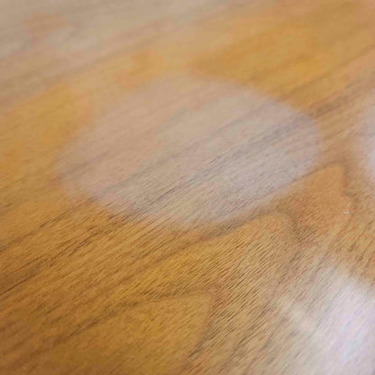 HEIRLOOM REFINISHING 1970 Yamaha G1 5'3" Walnut Wood Finish Commissioned Grand Piano
